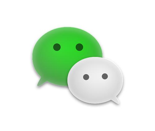 語音克隆新騙局？微信官方：或因使用了外掛軟件