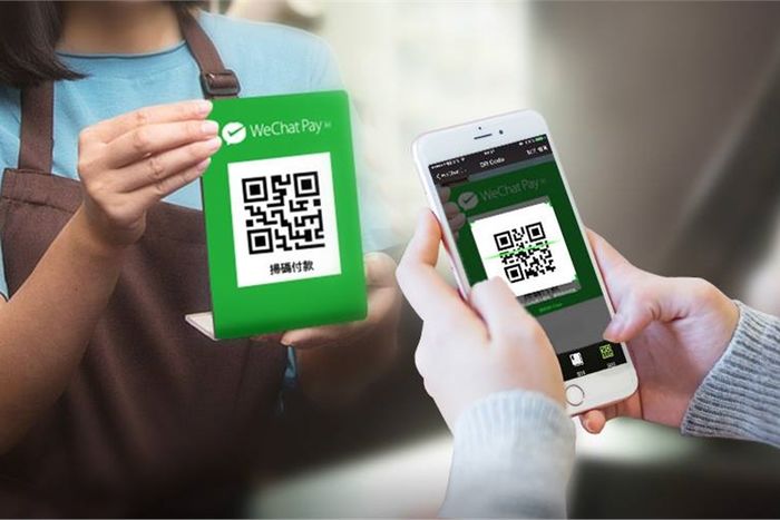 騰訊回應(yīng)：已封禁病毒作者賬戶，微信賬戶安全不受威脅