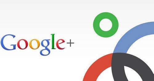 再次發(fā)現(xiàn)安全漏洞，谷歌決定提前關(guān)閉Google+