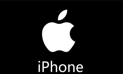 蘋果對iPhone禁令提出上訴，福州中院：不可上訴，沒有二審