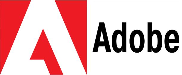 Adobe再出漏洞，一個(gè)word文檔就能控制電腦