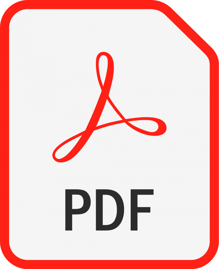 Adobe發(fā)布安全更新，修復(fù)Acrobat和Reader中39個(gè)關(guān)鍵漏洞