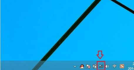 怎么連接win8系統(tǒng)隱藏ssid無線網(wǎng)絡