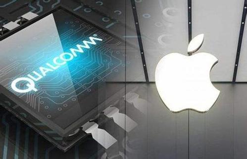 中國iPhone禁令使蘋果每天損失數(shù)百萬美元，或被迫與高通和解