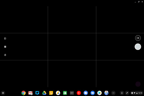Chrome OS 71正式發(fā)布，帶來更好Android協(xié)作功能