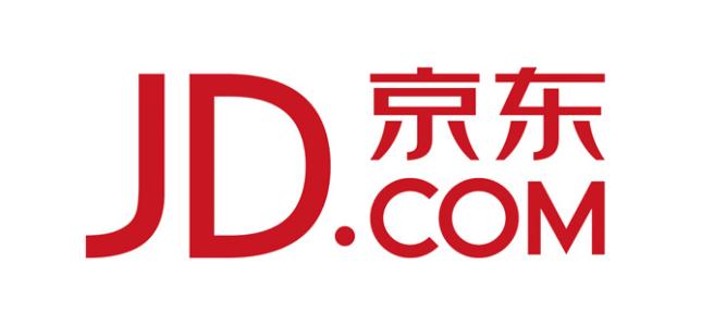 京東高端快遞服務(wù)“京尊達(dá)”升級，個人快遞可使用