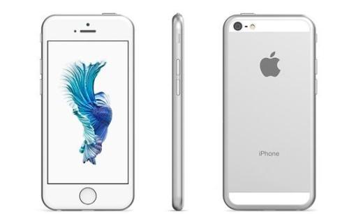 蘋果推出換購新款iPhone活動(dòng)，舊產(chǎn)品最高可抵2100元