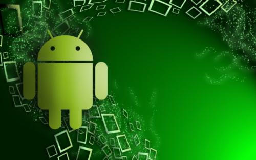 消息稱谷歌將于今年向中國手機(jī)廠商收取Android費用