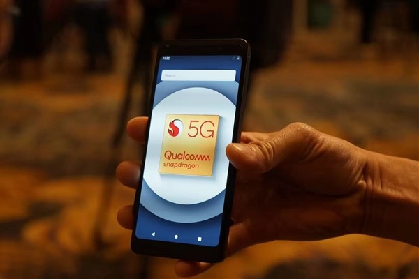 全國首個(gè)5G地鐵站開通，高速WiFi信號(hào)覆蓋站廳