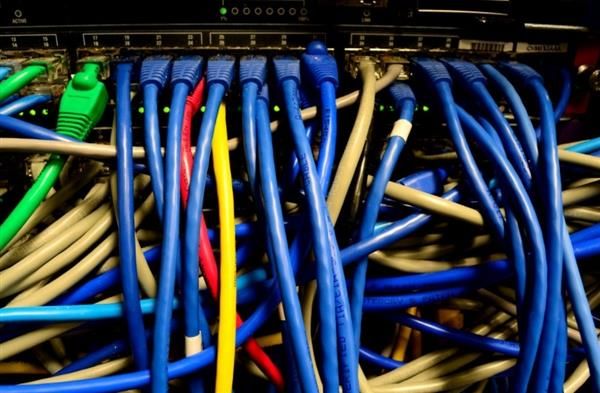 迅雷X、手機迅雷同時支持IPv6：下載速度提升