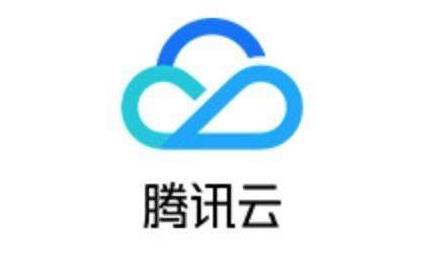 騰訊云發(fā)布IPv6智聯(lián)升級(jí)方案，帶動(dòng)產(chǎn)業(yè)全面實(shí)現(xiàn)IPv6