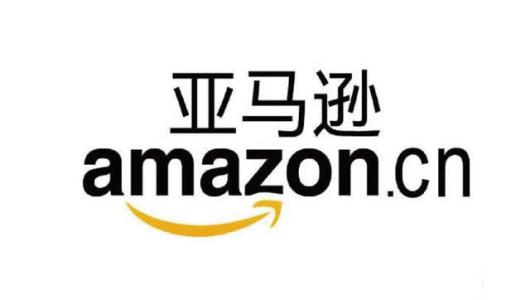 傳亞馬遜正構建云游戲服務，無需下載就能玩