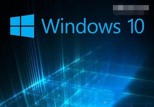 Windows 10十月更新開始通過Windows Update自動(dòng)推薦升級