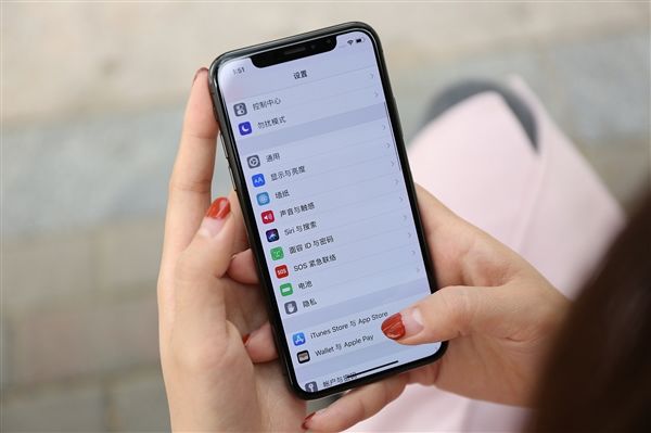 中國移動開啟eSIM一號雙終端，七大城市免費體驗