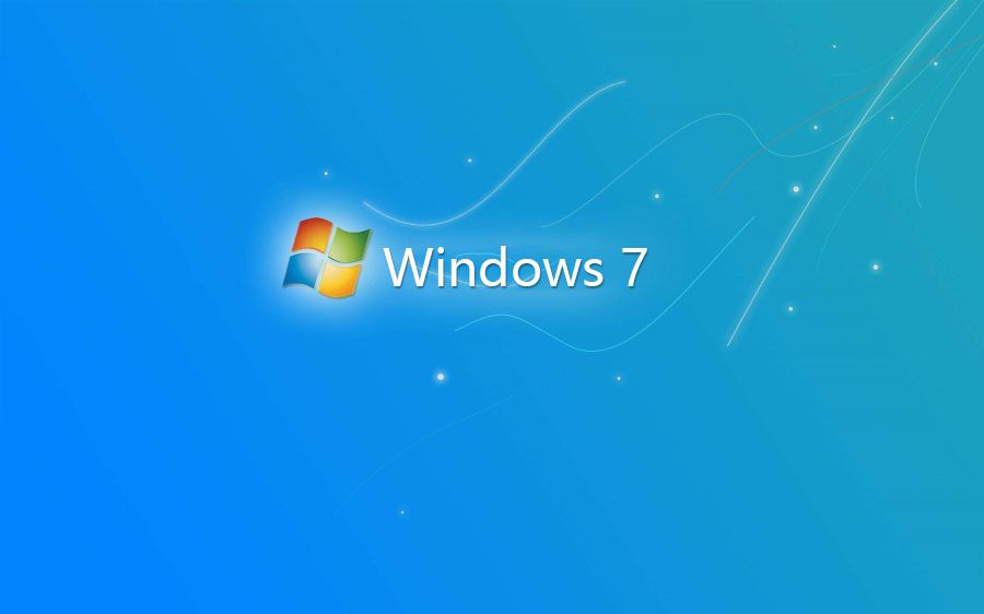 索立信w802筆記本在線(xiàn)重裝win7系統(tǒng)的操作步驟