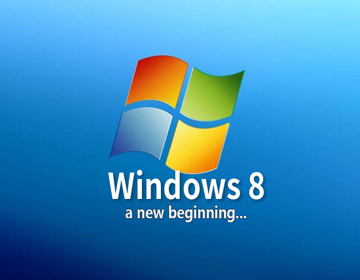 在線重裝win8，韓博士重裝win8原版系統(tǒng)