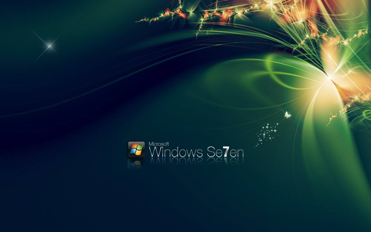 u盤系統(tǒng)重裝步驟，acer r3-131t u盤重裝win7教程
