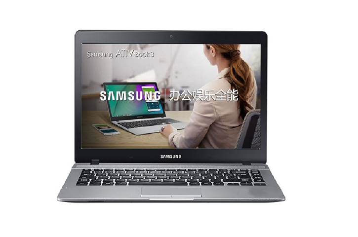 win7系統(tǒng)重裝步驟，三星370e4j筆記本一鍵安裝win7教程