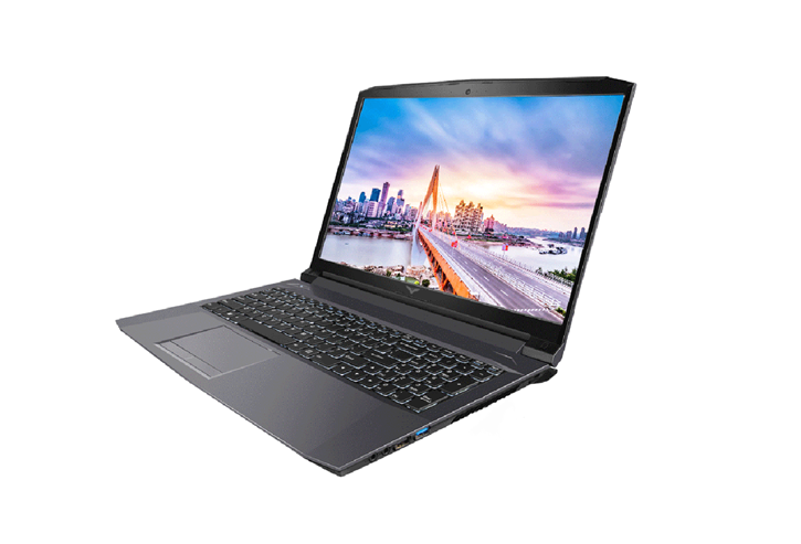 u盤系統(tǒng)重裝win7，海爾凌越gt筆記本u盤重裝win7攻略