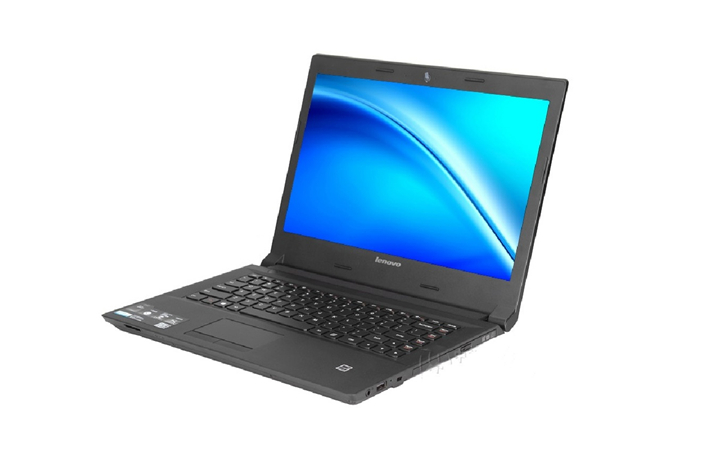 系統(tǒng)重裝u盤版，聯(lián)想揚(yáng)天b41-80 u盤重裝win8步驟