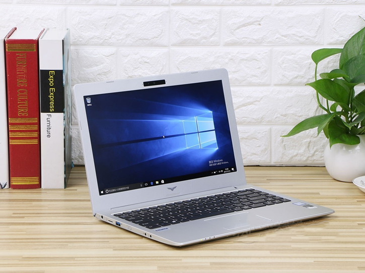 win7官方系統(tǒng)重裝，海爾凌越s4筆記本在線重裝win7教程