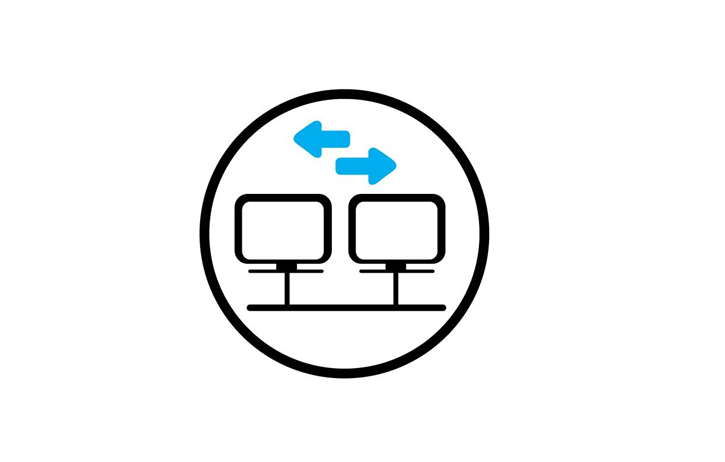 Win10使用遠程協(xié)助時鼠標(biāo)無法點擊的解決方案