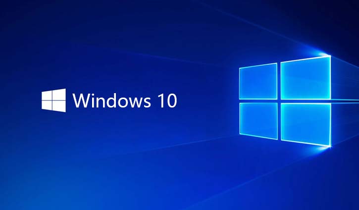 win10系統(tǒng)重裝教程，華碩rog gx700vo一鍵安裝win10攻略