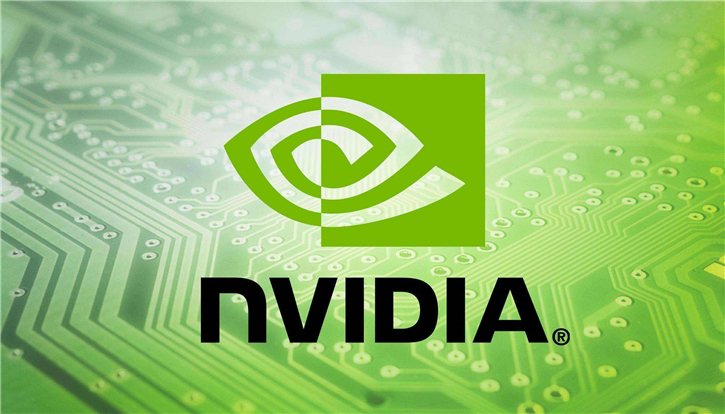 一鍵重裝Win10出現(xiàn)“你的電腦遇到問題，需要重新啟動”怎么辦