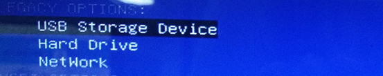 U盤(pán)重裝筆記本win7系統(tǒng)詳細(xì)圖文教程