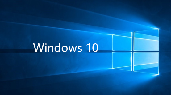 在線怎么對電腦進行重裝win10系統(tǒng)